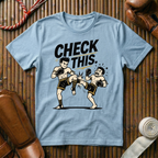 Check This - T-Shirt