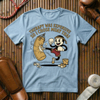 Therapy Was Expensive - T-Shirt