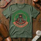 Dangerously Humble -  T-Shirt