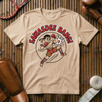 Sawasdee Bang - T-Shirt