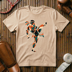 Teeped - T‑Shirt