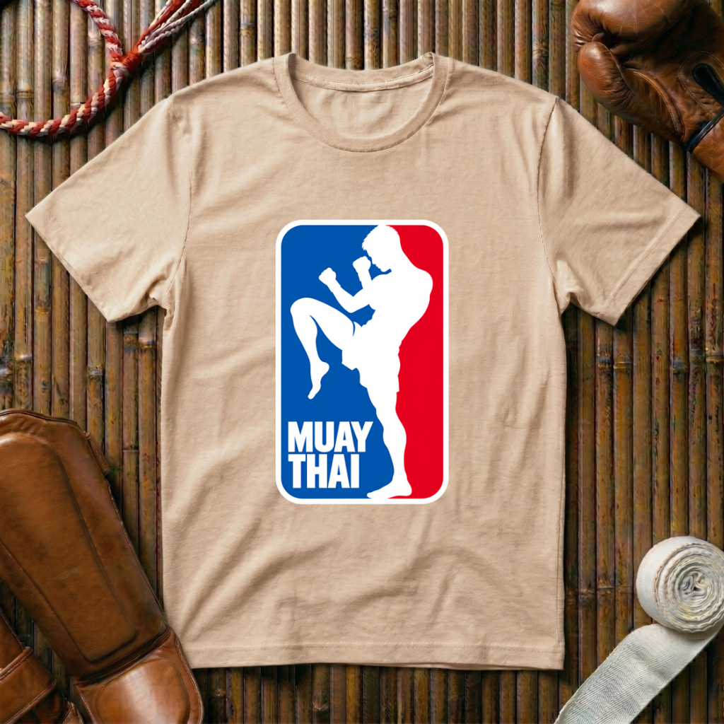MTA - T‑Shirt
