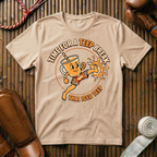 Time For A Teep Break - T-Shirt