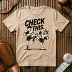 Check This - T-Shirt