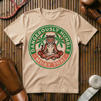 Dangerously Humble -  T-Shirt