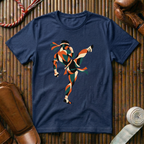 Teeped - T‑Shirt