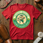 Elbow Grease - T-Shirt