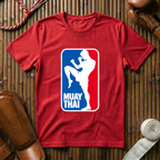 MTA - T‑Shirt