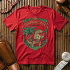 Lumphini Park T-Shirt