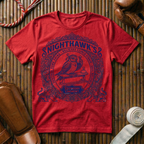 Nighthawk - T-Shirt