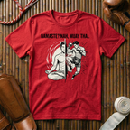 Namaste - T-Shirt