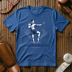 Muay Femur - T‑Shirt