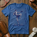 Muay Thai - T-Shirt