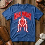 Nak Muay - T‑Shirt
