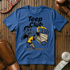 Teep Club - T-Shirt