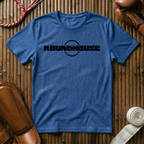 Roundhouse - T‑Shirt