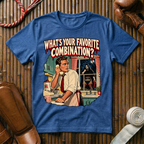 Favorite Combination - T‑Shirt