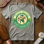 Elbow Grease - T-Shirt