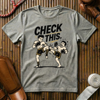 Check This - T-Shirt