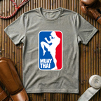 MTA - T‑Shirt