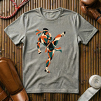 Teeped - T‑Shirt