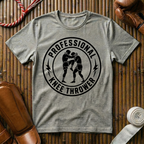 Professional Knee Thrower - T‑Shirt