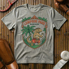 Lumphini Park T-Shirt