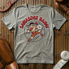 Sawasdee Bang - T-Shirt
