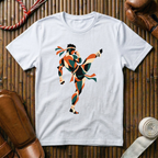Teeped - T‑Shirt