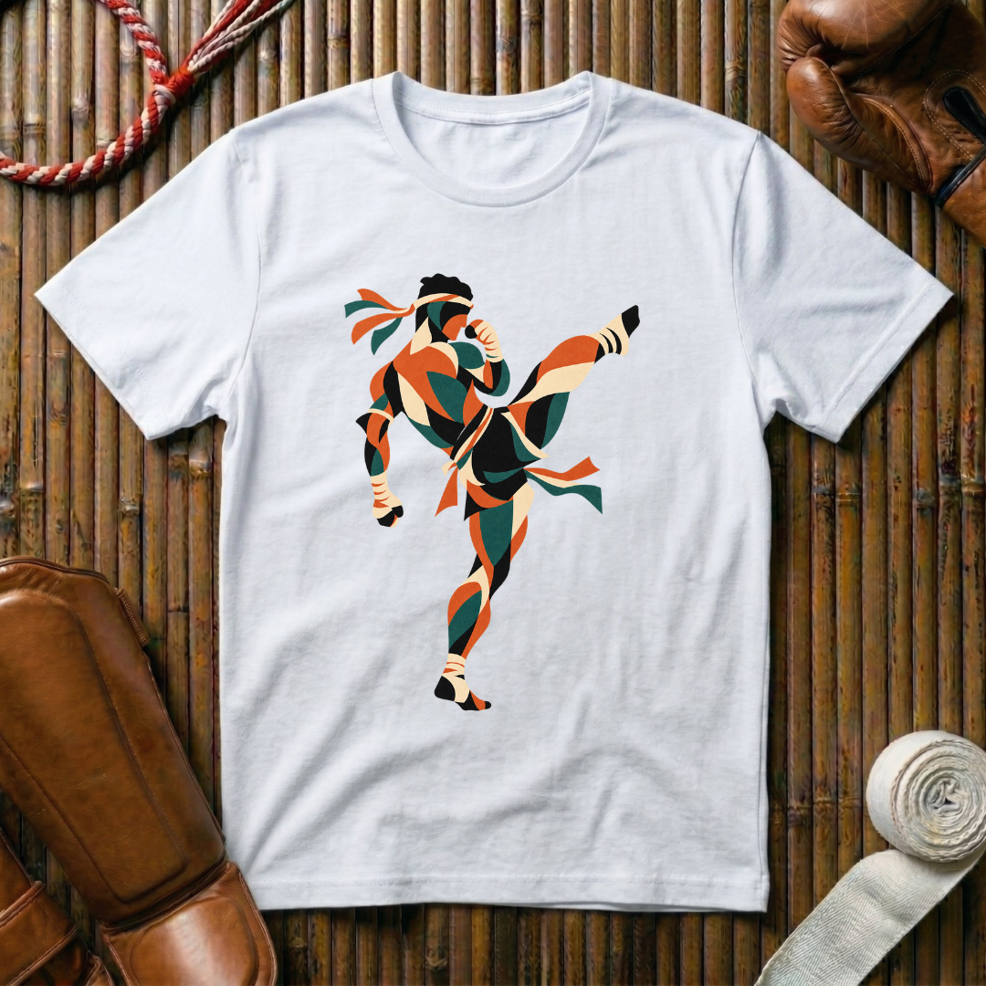Teeped - T‑Shirt