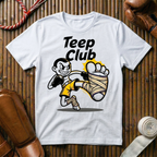 Teep Club - T-Shirt
