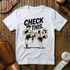 Check This - T-Shirt