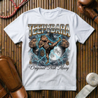 Teepybara - T-Shirt