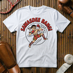 Sawasdee Bang - T-Shirt