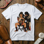 Break - T‑Shirt