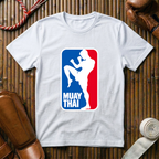 MTA - T‑Shirt