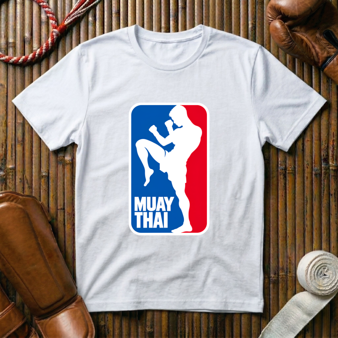MTA - T‑Shirt
